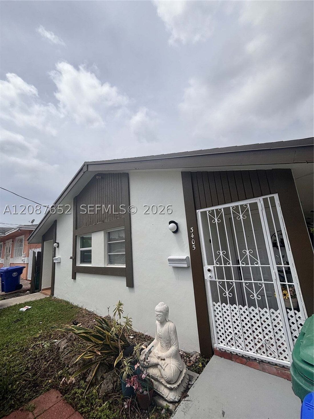 Casa a Miami, Florida, Stati Uniti 4 - 18845934