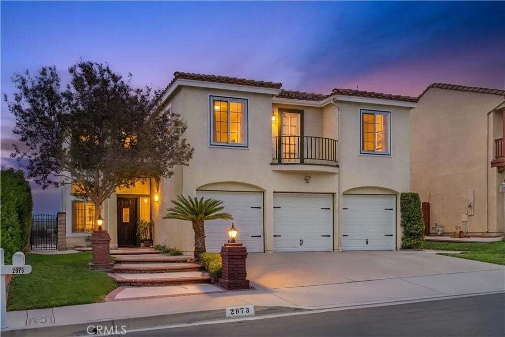 House in Chino Hills, California, United States 2 - 18535669