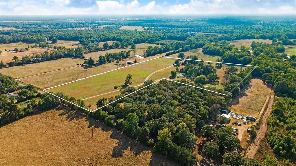 Azienda agricola a Blossom, Texas, Stati Uniti 5 - 18842718