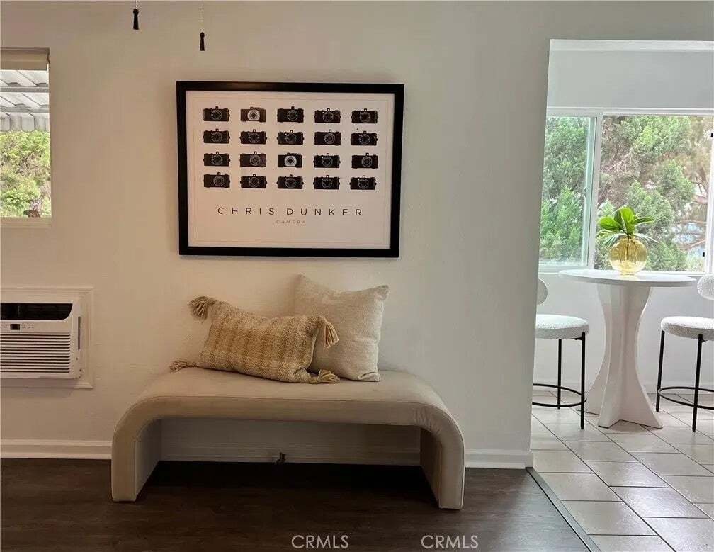 Condominio a Los Angeles, California, Stati Uniti 5 - 18853176