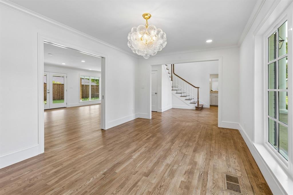 Casa a Dallas, Texas, Stati Uniti 5 - 18847008