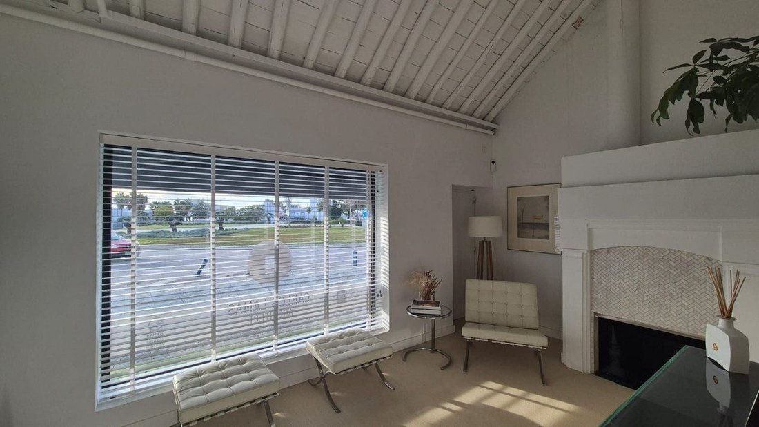 Apartment in San Pedro de Alcantara, Andalusia, Spain 1 - 18857256