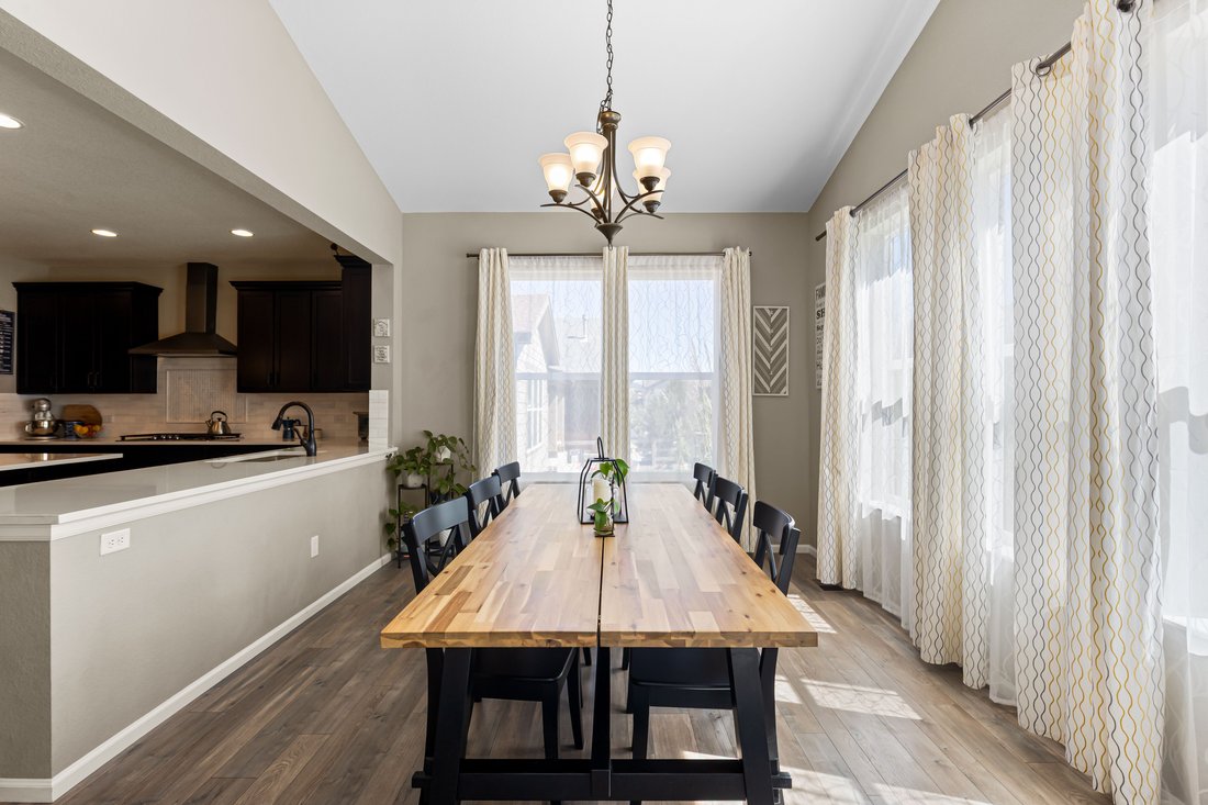 House in Sterling Ranch, Colorado, United States 4 - 18844828