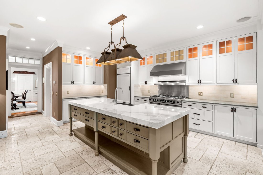 Haus in Newburyport, Massachusetts, Vereinigte Staaten 4 - 18843099