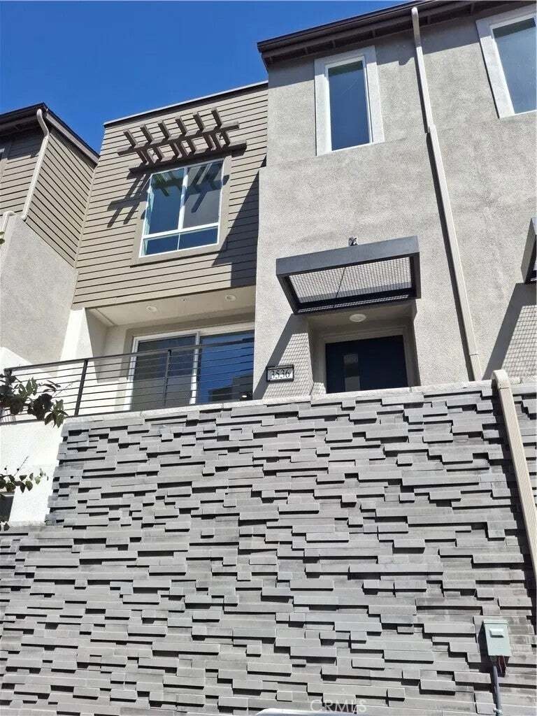 Condominio en Carlsbad, California, Estados Unidos 2 - 18053600