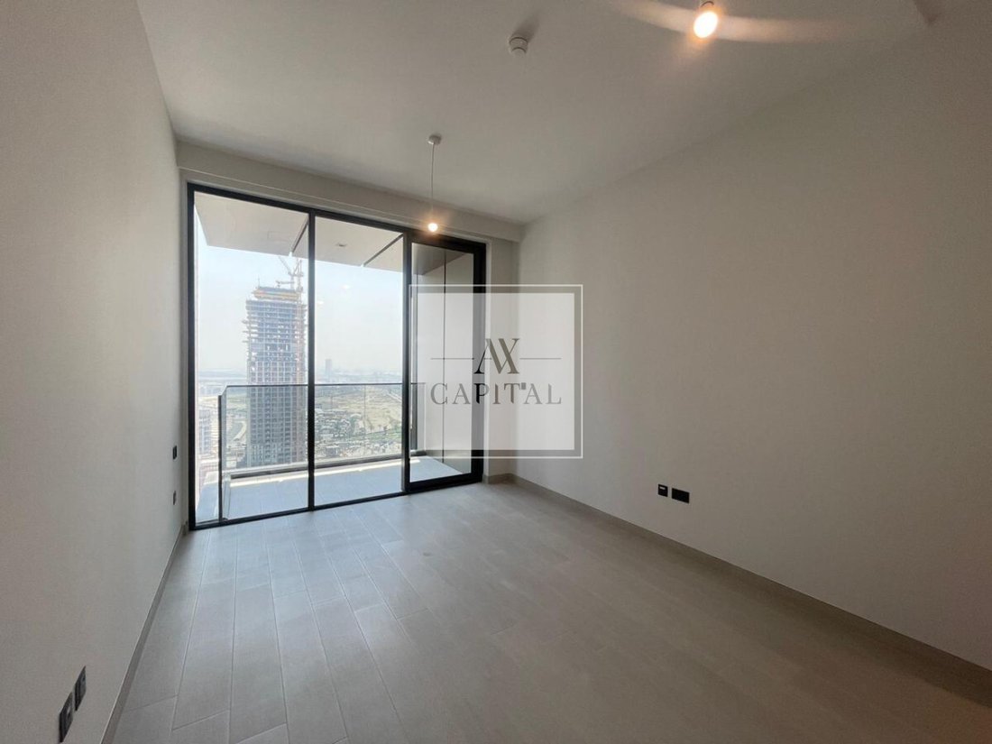 Apartment in JVC / Jumeirah Village Circle, Dubai, United Arab Emirates 1 - 18843850