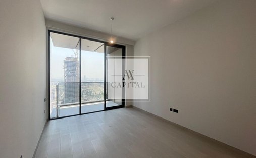 Wohnung in Jumeirah Village Circle, Dubai, Vereinigte Arabische Emirate 1