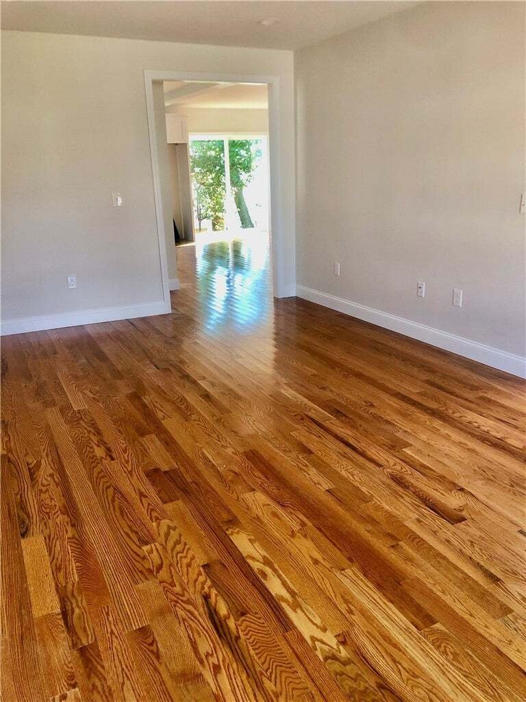 House in East Providence, Rhode Island, United States 5 - 18851529
