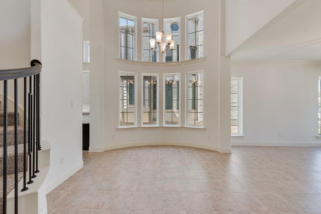 House in Fort Worth, Texas, United States 5 - 18853244