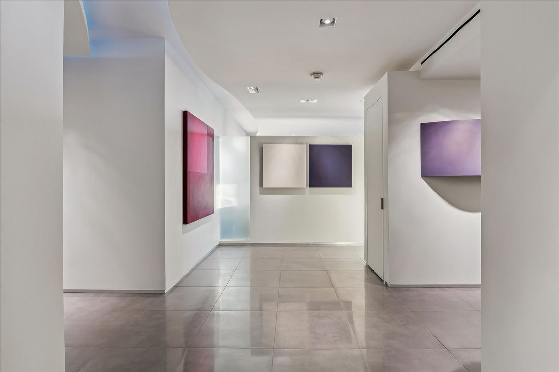 Condo in Houston, Texas, United States 1 - 18849255