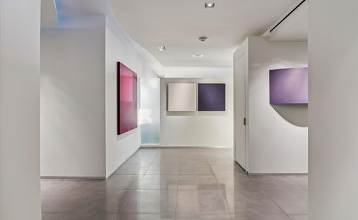 Condominio a Houston, Texas, Stati Uniti 1
