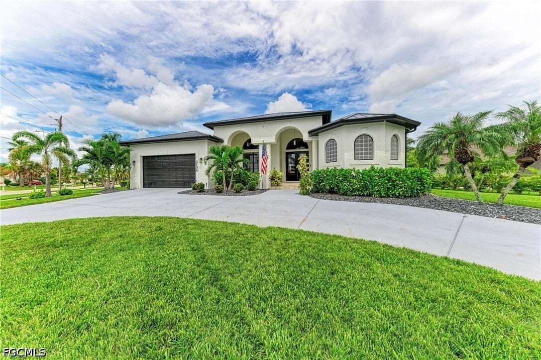 House in Punta Gorda, Florida, United States 3 - 18851287