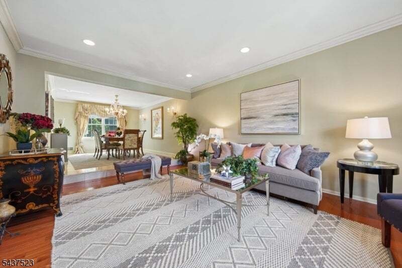 Casa a Westfield, New Jersey, Stati Uniti 4 - 18854089