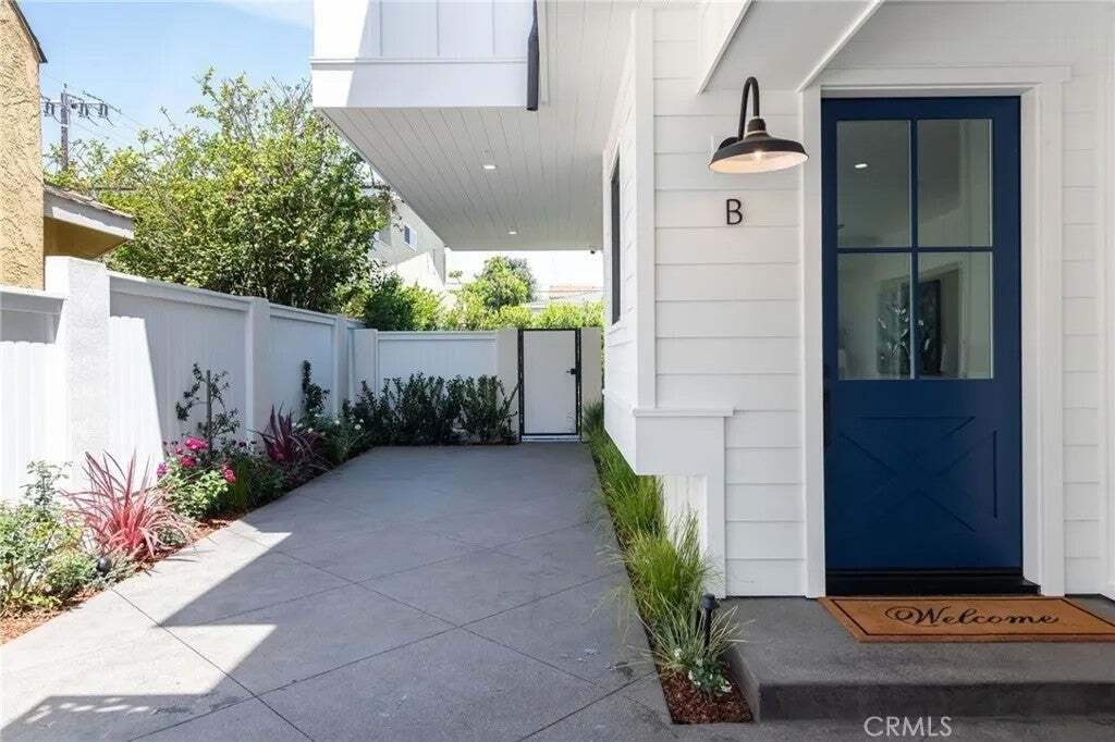 Condominio a Torrance, California, Stati Uniti 4 - 18559290