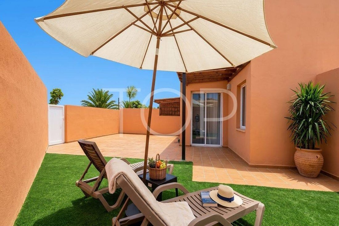 Casa a Arona, Isole Canarie, Spagna 3 - 18846737