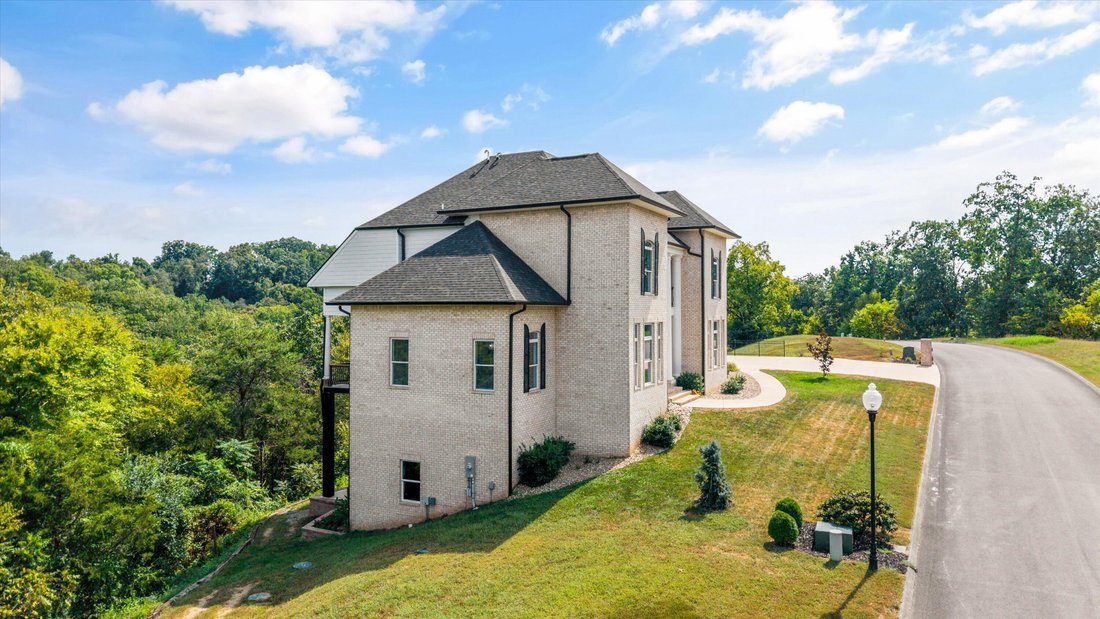 Casa a Morristown, Tennessee, Stati Uniti 5 - 18842514