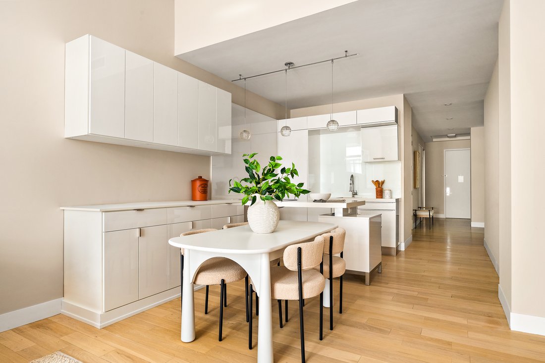 Condo in New York, New York, United States 1 - 18850484