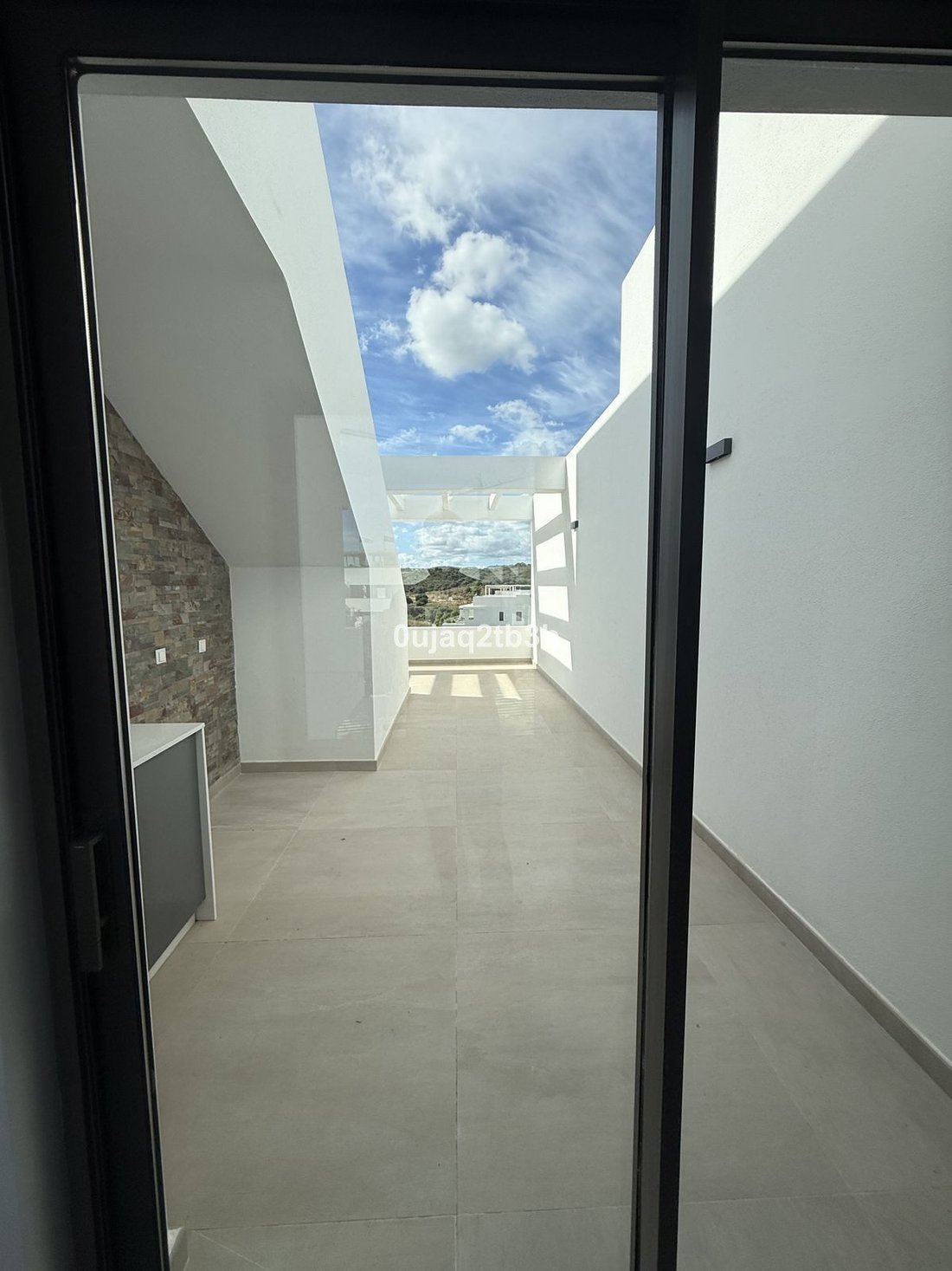 Appartamento a Estepona, Andalusia, Spagna 3 - 18856374