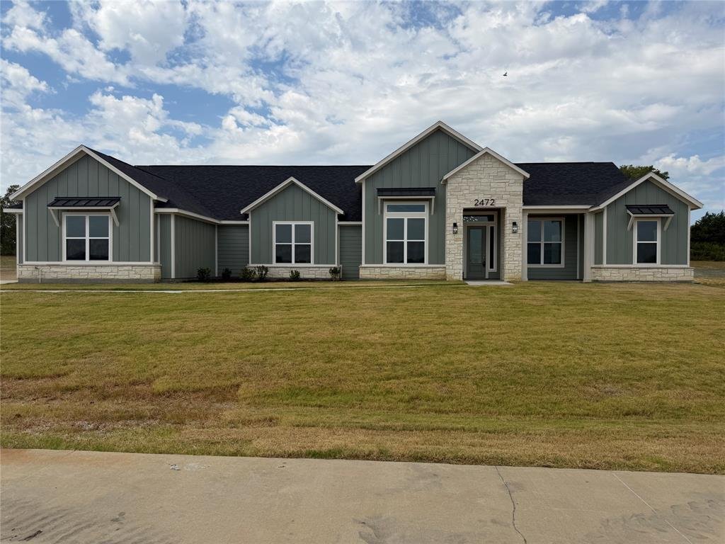 House in Princeton, Texas, United States 1 - 17660048