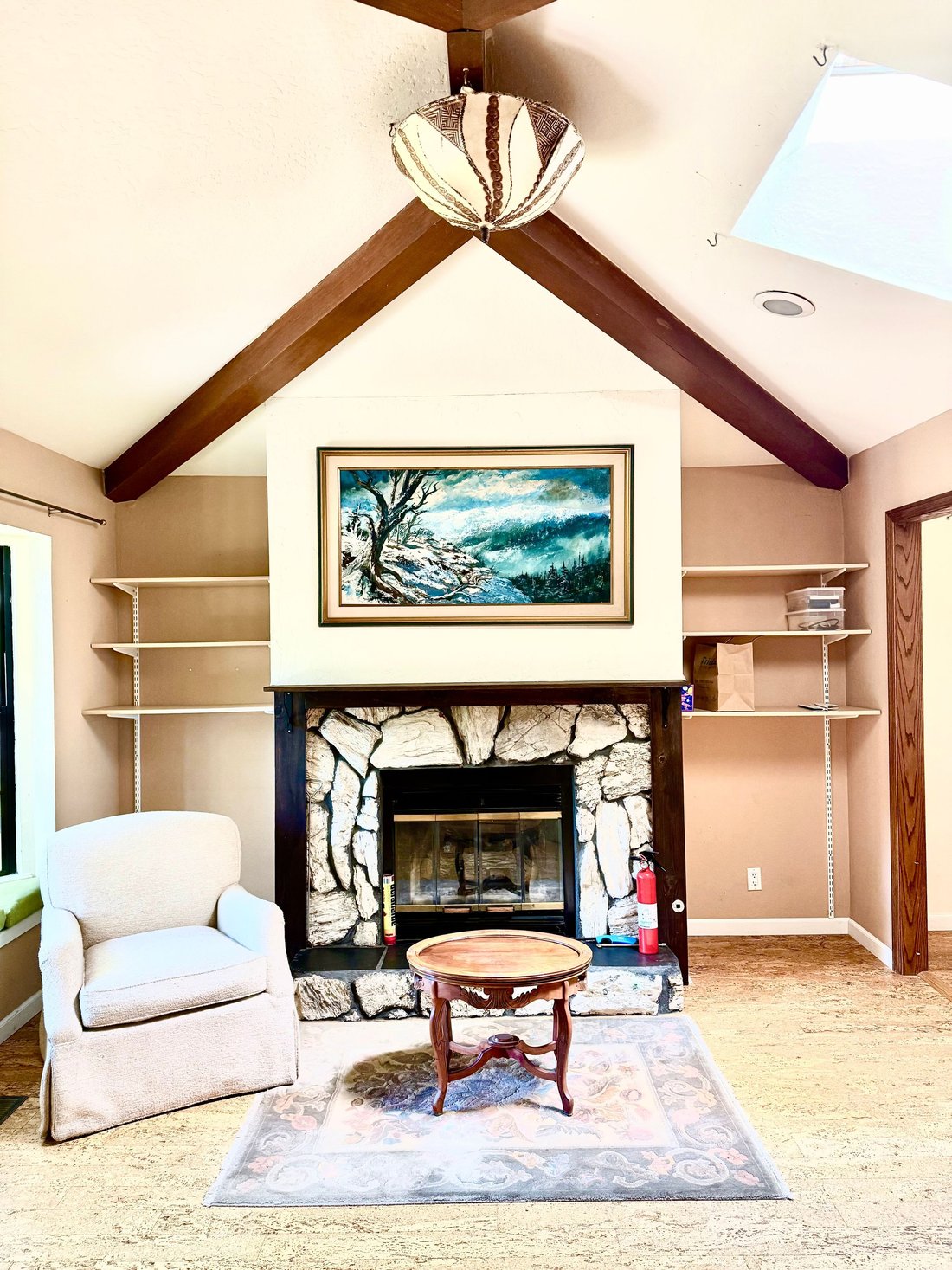 House in Sonoma, California, United States 1 - 18844851