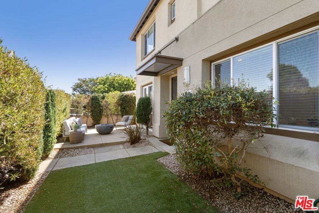Condominio a Los Angeles, California, Stati Uniti 3 - 18845436
