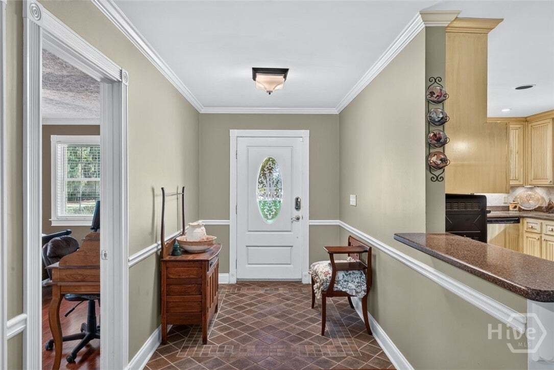 House in Savannah, Georgia, United States 5 - 18856545
