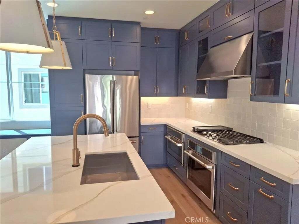 Condo in Carlsbad, California, United States 1 - 18046777