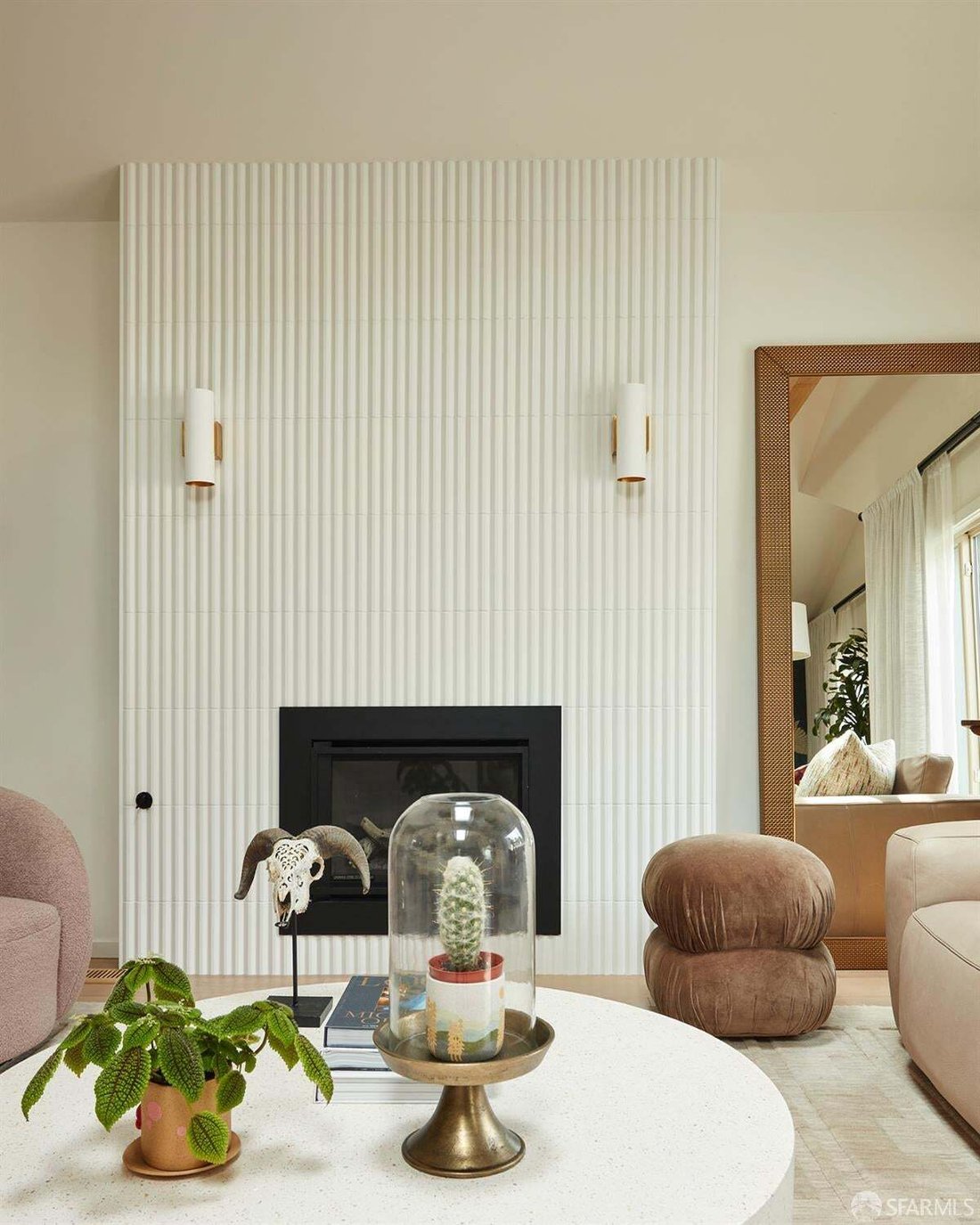 House in San Francisco, California, United States 5 - 18845099