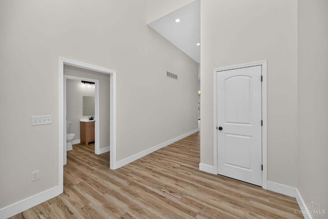 House in Sharonville, Ohio, United States 2 - 18845338