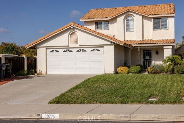 Casa a Temecula, California, Stati Uniti 1 - 17992644