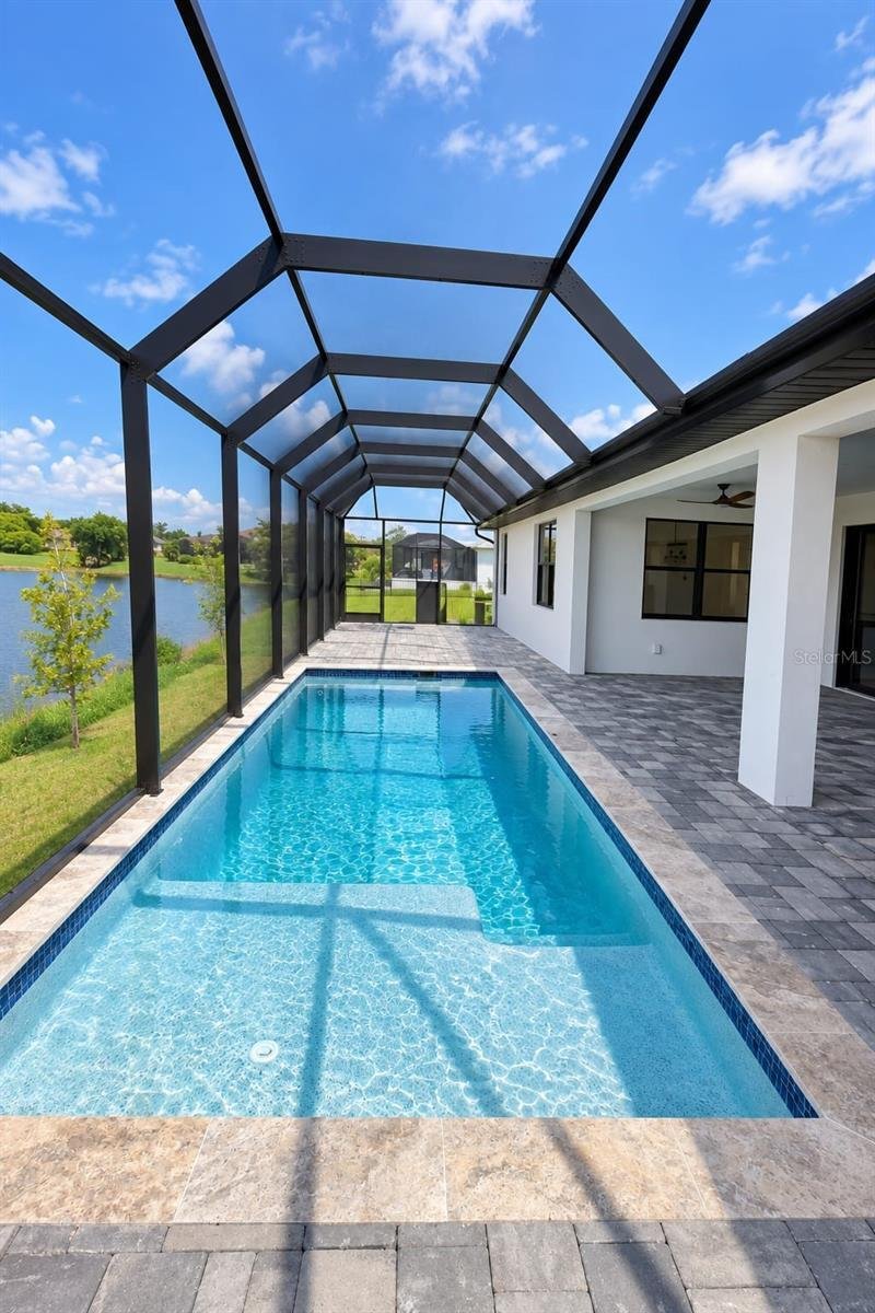 House in Punta Gorda, Florida, United States 5 - 18846204
