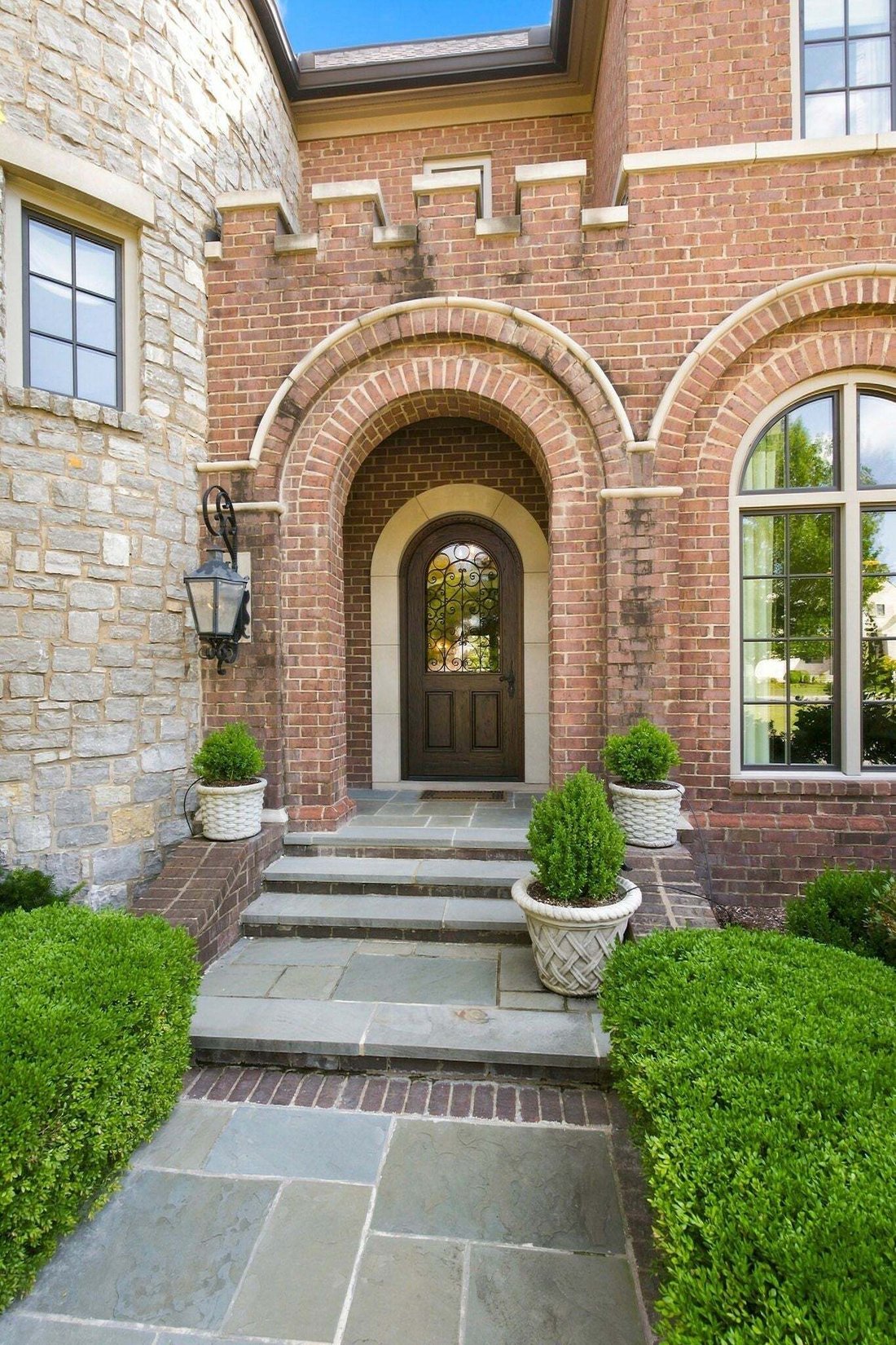 House in Forest Hills, Tennessee, United States 4 - 18852895