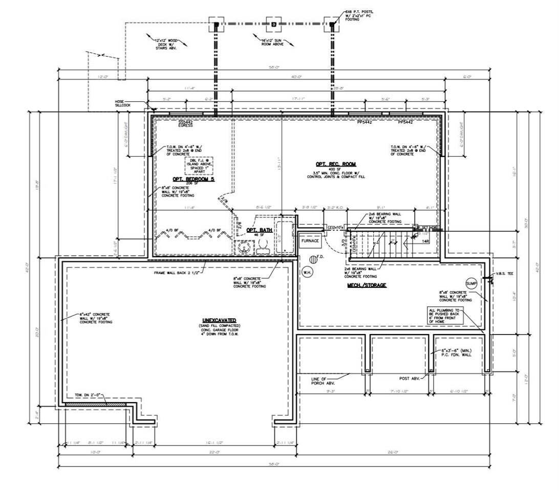 House in Hudsonville, Michigan, United States 5 - 18846470
