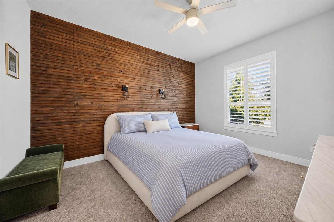 House in Katy, Texas, United States 5 - 18851675