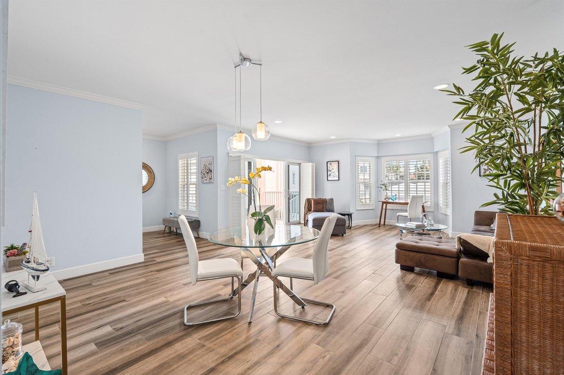 Casa a Boynton Beach, Florida, Stati Uniti 3 - 18857302