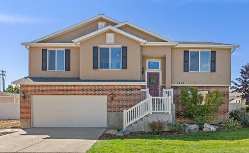 Lehi, Utah, United States 1