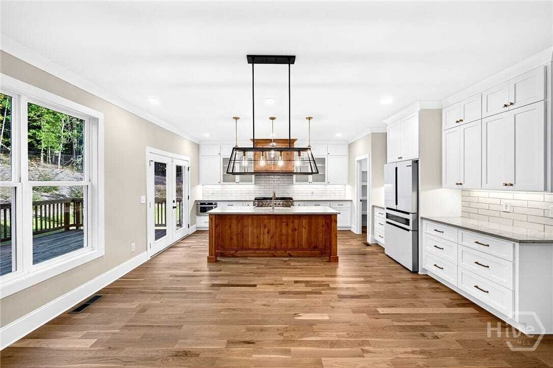 House in Bishop, Georgia, United States 4 - 18845962