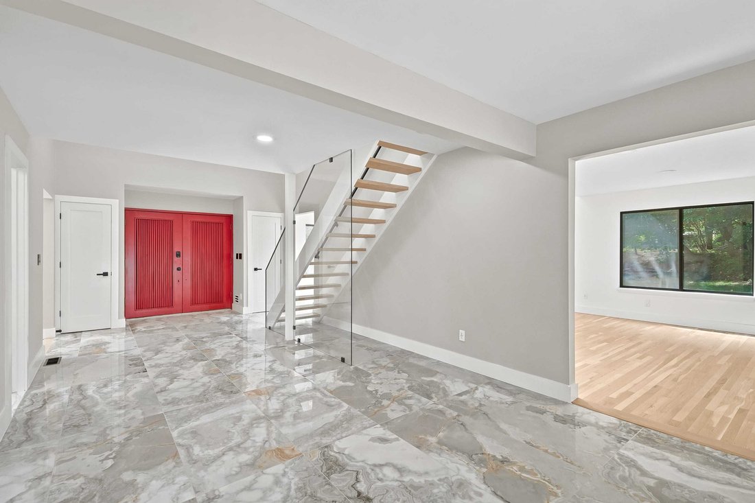 House in Harrison, New York, United States 3 - 18848871