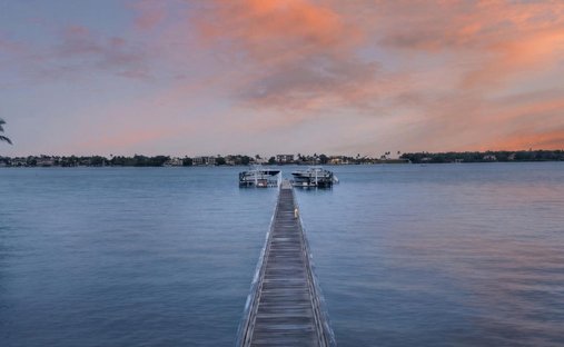 Residenza a Boynton Beach, Florida, Stati Uniti 1