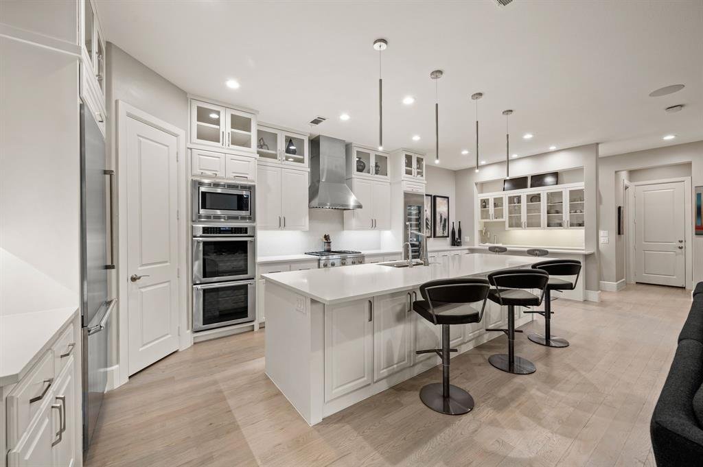 House in Dallas, Texas, United States 3 - 18842675