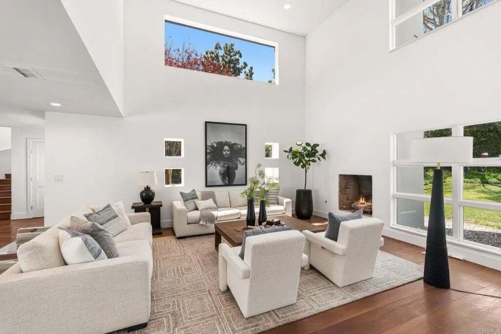 House in Del Mar, California, United States 3 - 18847110