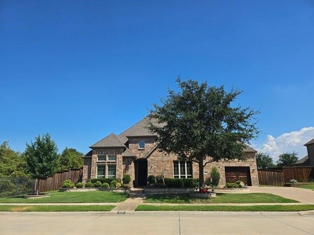 House in Keller, Texas, United States 1 - 18847001