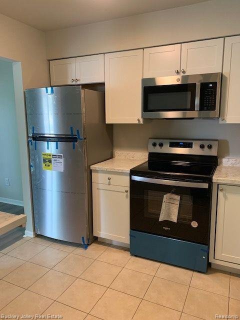 Altro a Township of Hamburg, Michigan, Stati Uniti 3 - 18846532