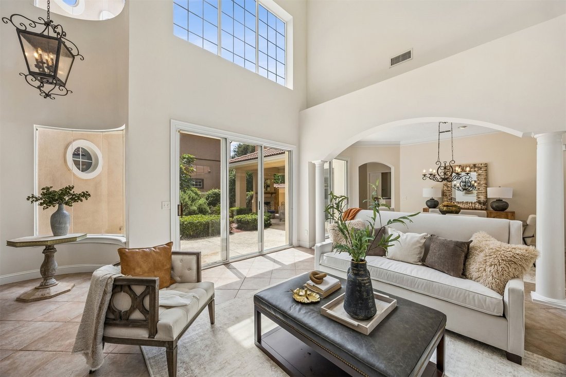 Casa a Fernandina Beach, Florida, Stati Uniti 2 - 18850387