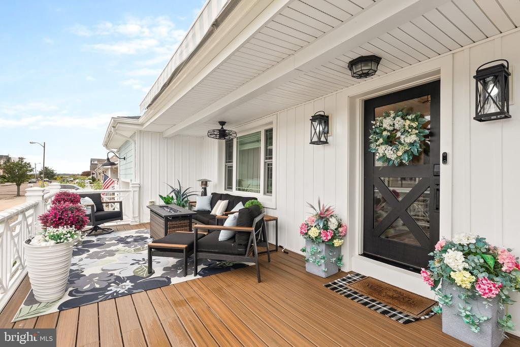 Casa a Wildwood, New Jersey, Stati Uniti 3 - 18842479