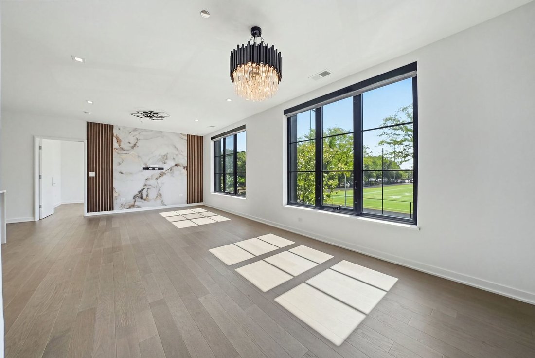 Condo in Chicago, Illinois, United States 5 - 18852398