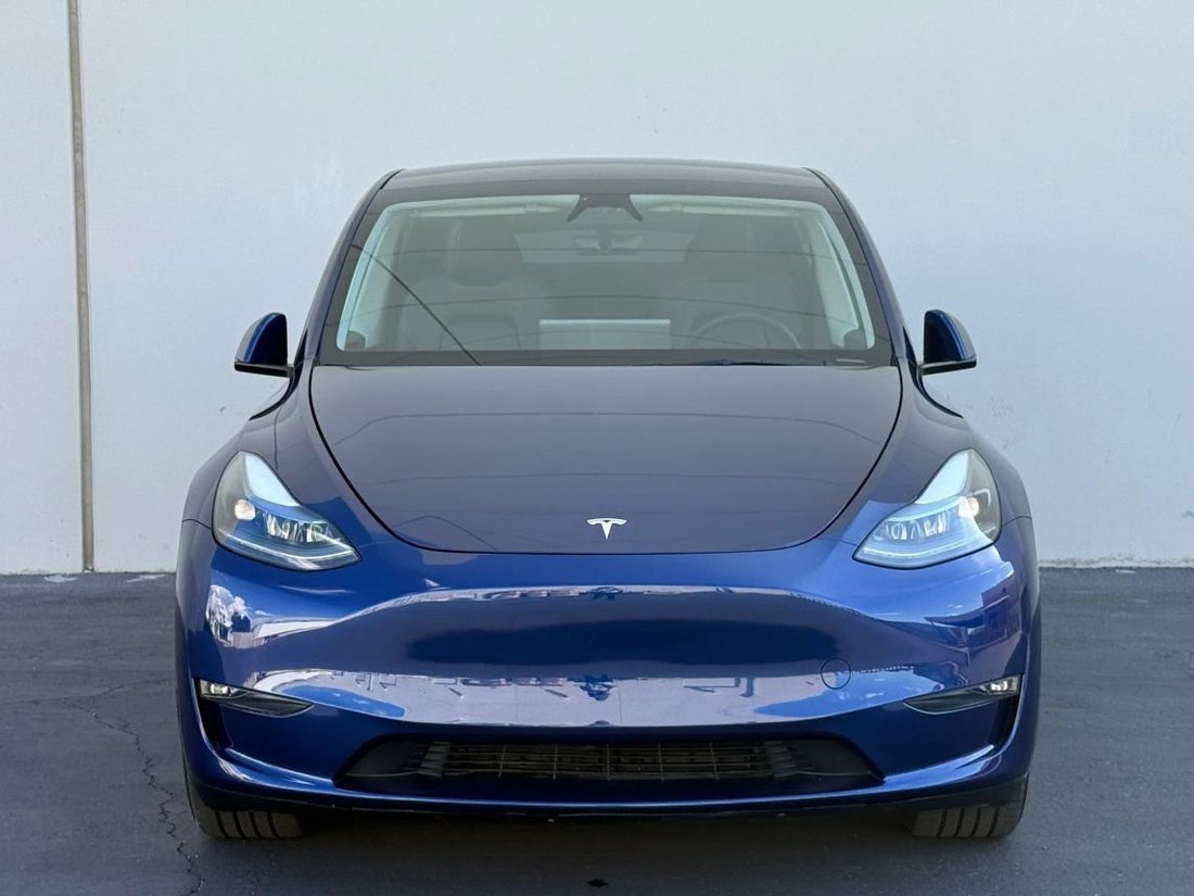 Suv in Phoenix, AZ, United States 2 - 18856002