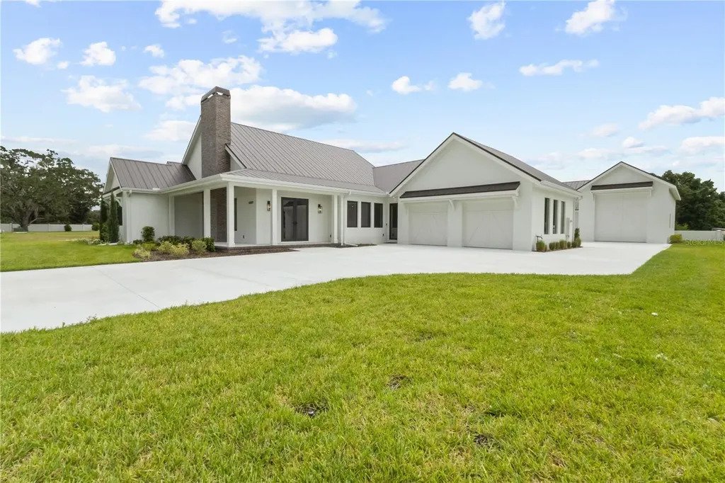 House in Sarasota, Florida, United States 4 - 18857394