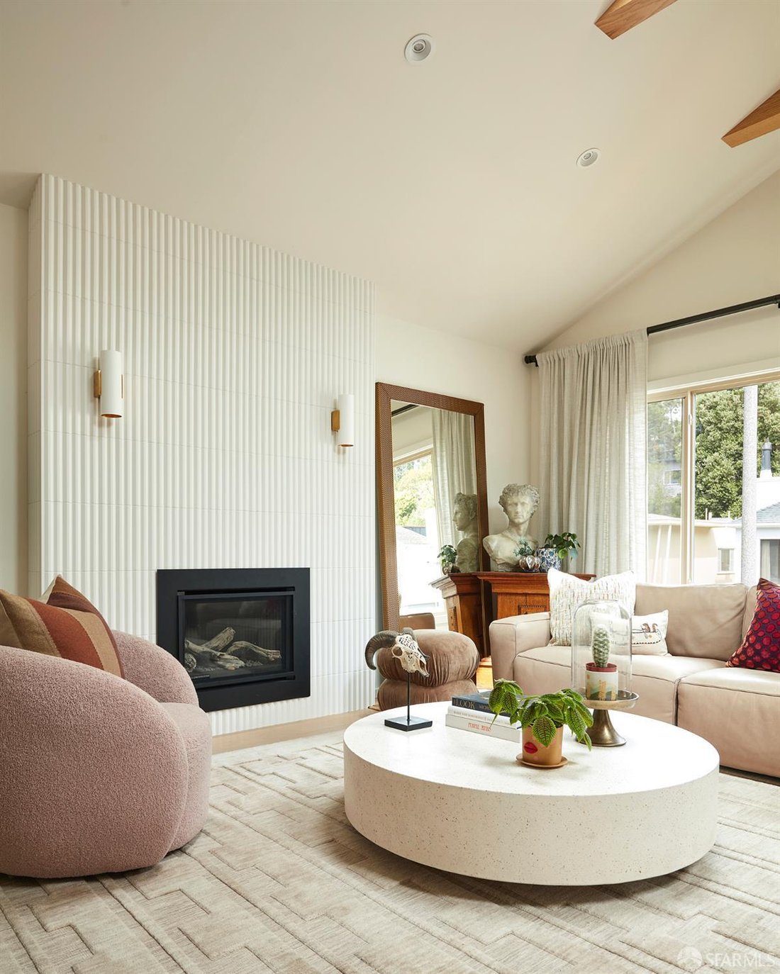 House in San Francisco, California, United States 4 - 18845099