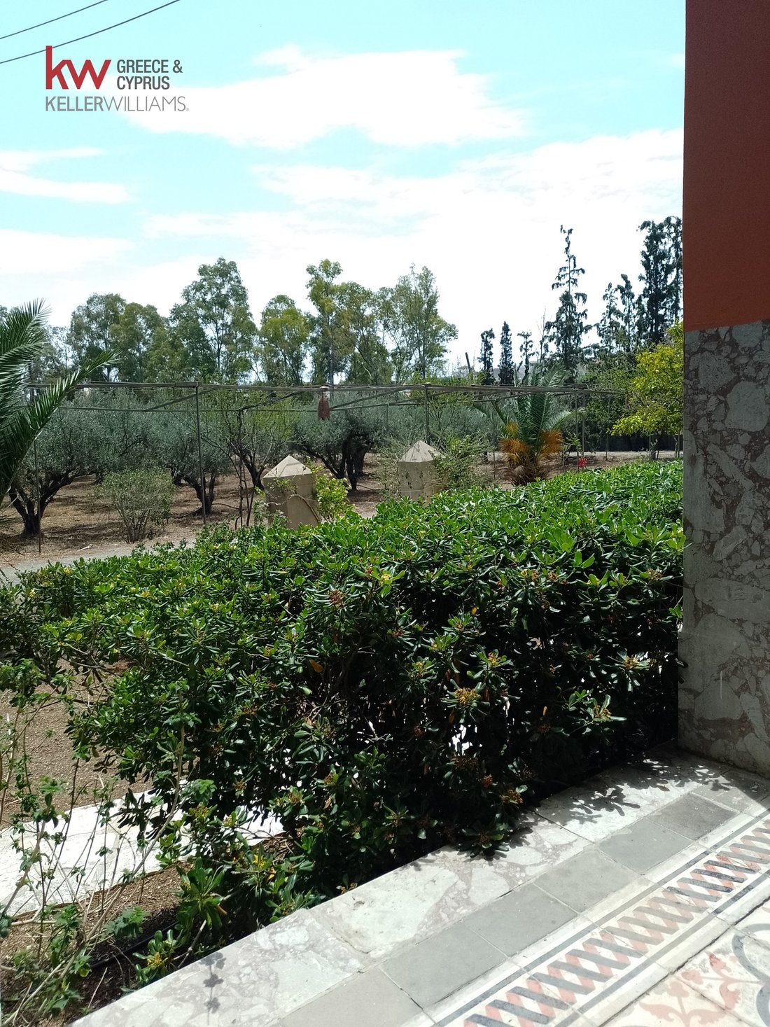 Villa in Ermioni, Peloponnese, Western Greece and the Ionian, Greece 5 - 18842853